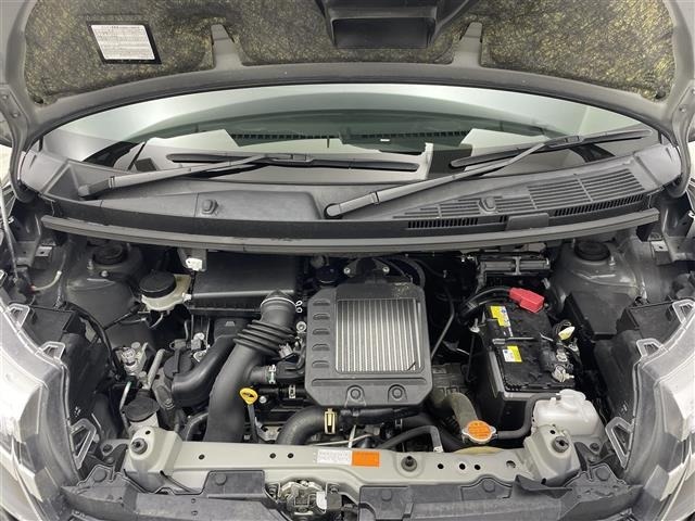 Daihatsu THOR 2021 7006984-13