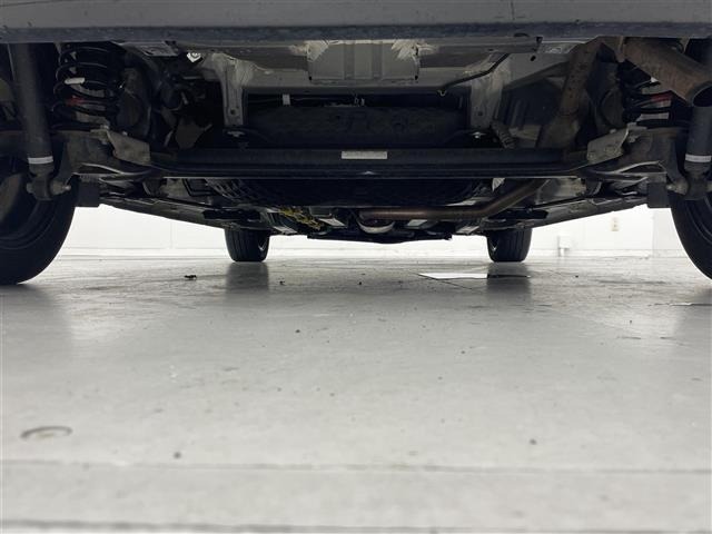 Daihatsu THOR 2021 7006984-14
