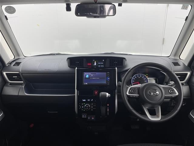 Daihatsu THOR 2021 7006984-15