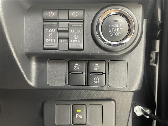 Daihatsu THOR 2021 7006984-19