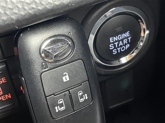 Daihatsu THOR 2021 7006984-2