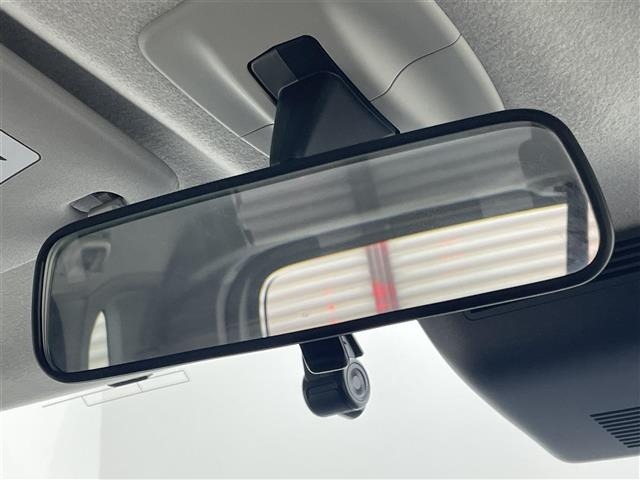 Daihatsu THOR 2021 7006984-20