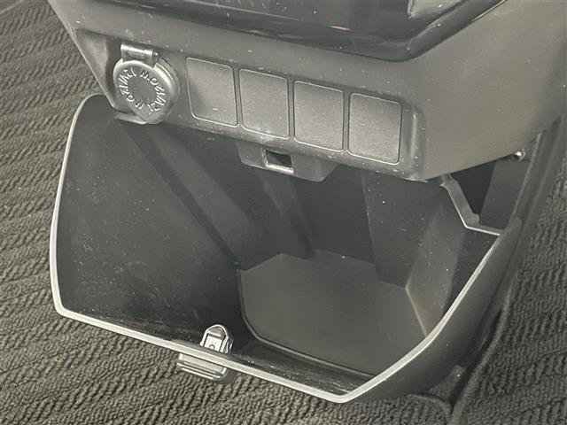 Daihatsu THOR 2021 7006984-22