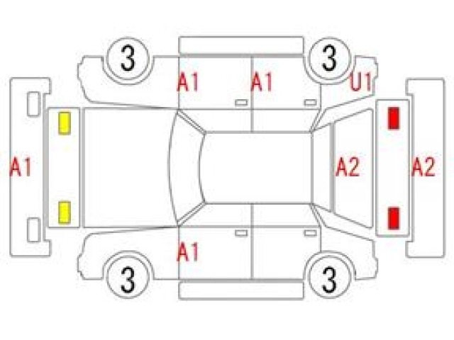 Daihatsu THOR 2021 7006984-23
