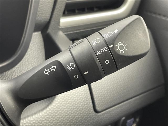 Daihatsu THOR 2021 7006984-3