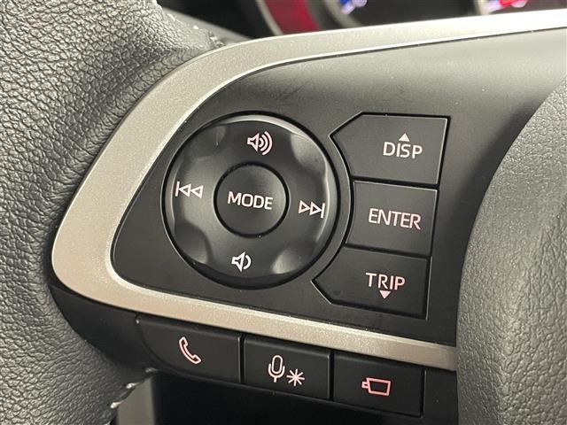 Daihatsu THOR 2021 7006984-6