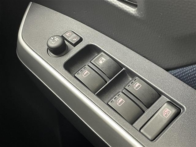 Daihatsu THOR 2021 7006984-7