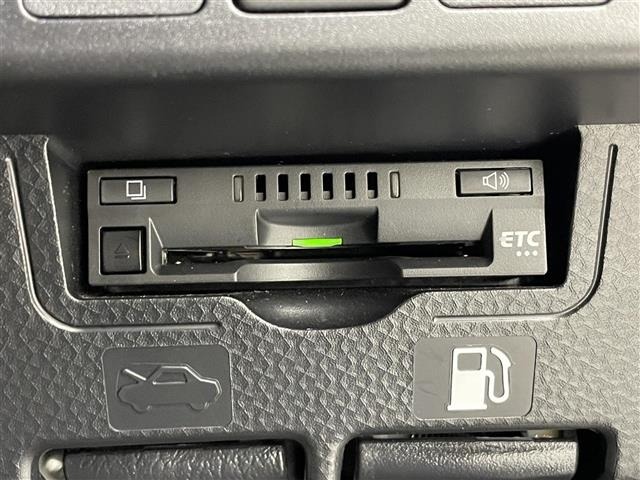 Daihatsu THOR 2021 7006984-8
