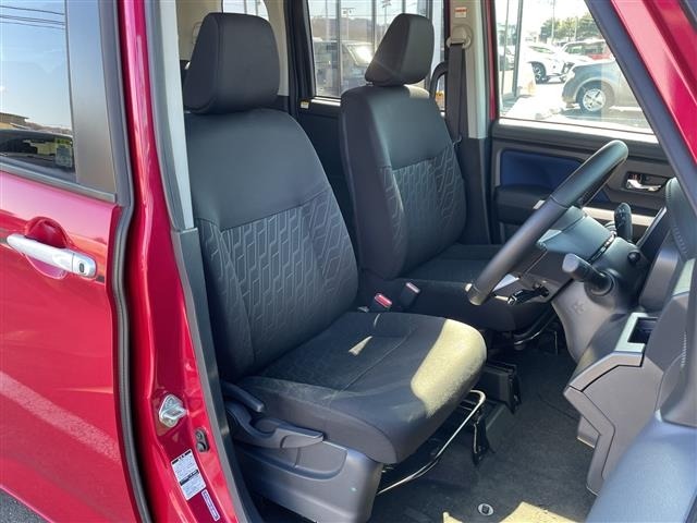 Daihatsu THOR 2018 7006995-1