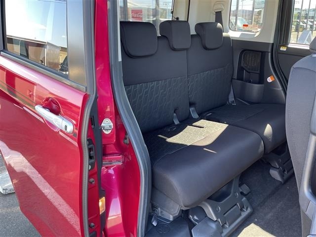 Daihatsu THOR 2018 7006995-10