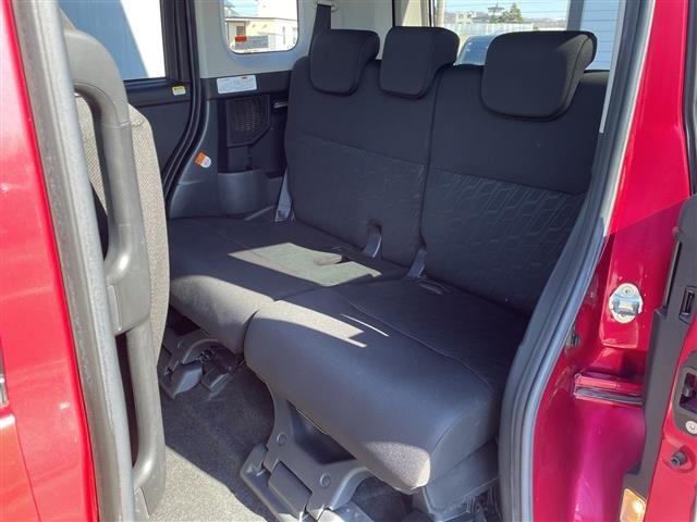 Daihatsu THOR 2018 7006995-11