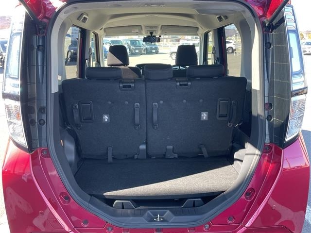 Daihatsu THOR 2018 7006995-12