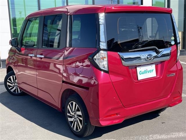 Daihatsu THOR 2018 7006995-13