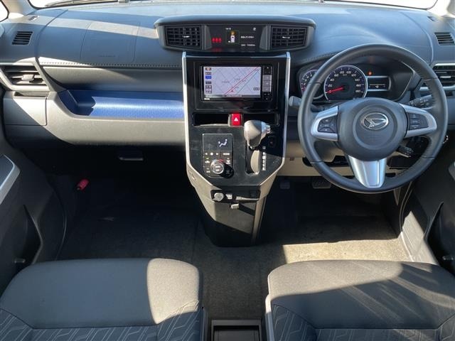 Daihatsu THOR 2018 7006995-14