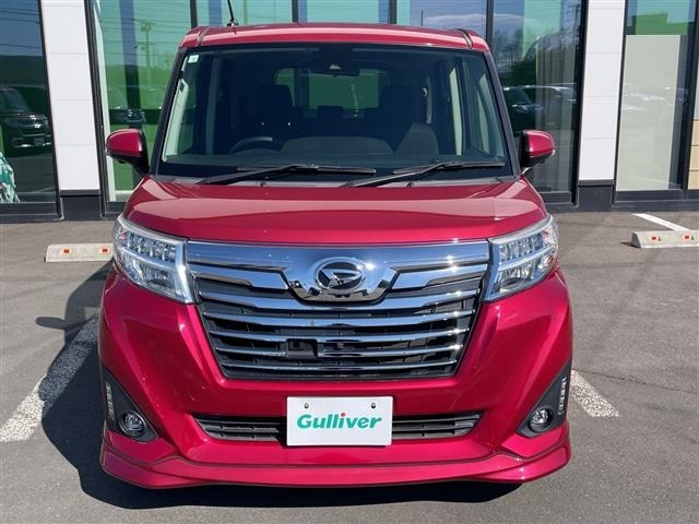 Daihatsu THOR 2018 7006995-17
