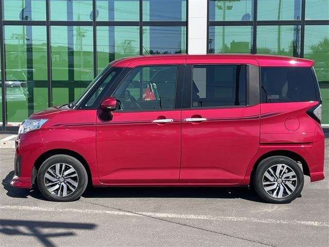 Daihatsu THOR 2018 7006995-19