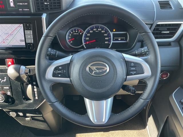 Daihatsu THOR 2018 7006995-2