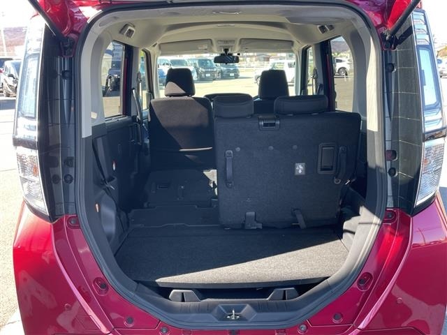 Daihatsu THOR 2018 7006995-20