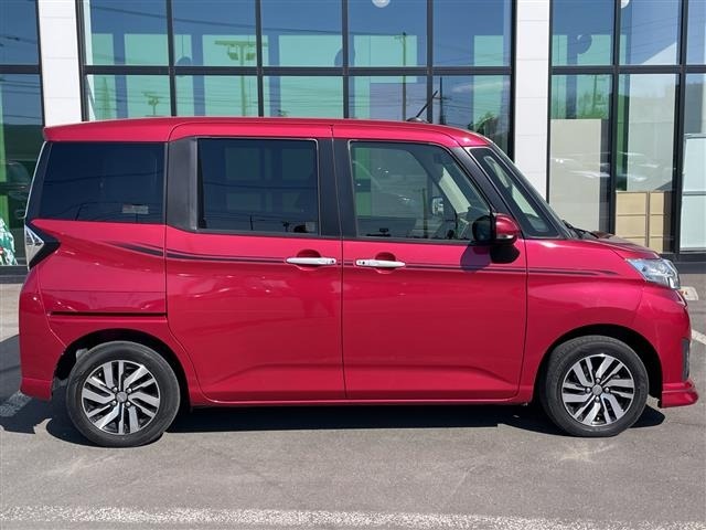 Daihatsu THOR 2018 7006995-21