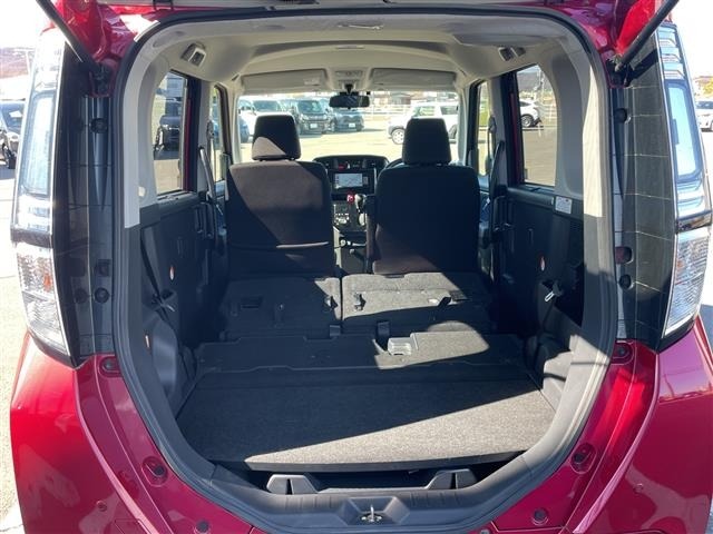 Daihatsu THOR 2018 7006995-22
