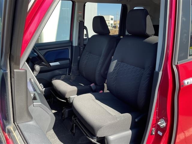 Daihatsu THOR 2018 7006995-3