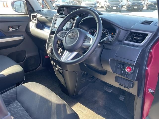 Daihatsu THOR 2018 7006995-5