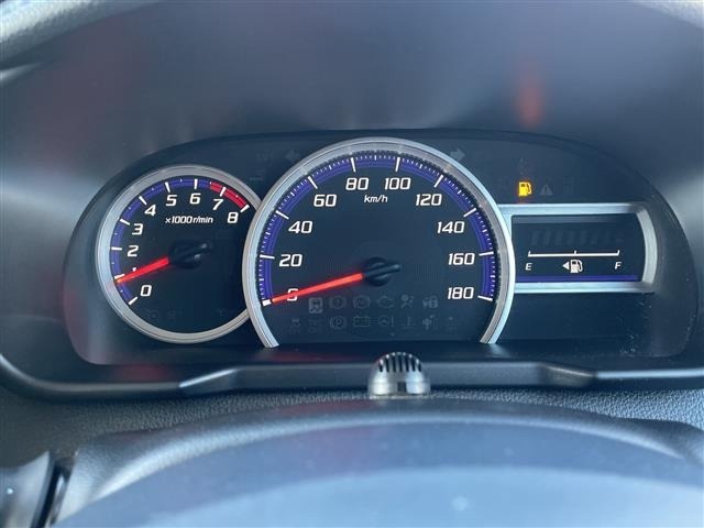 Daihatsu THOR 2018 7006995-6
