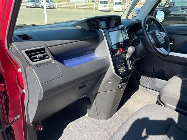 Daihatsu THOR 2018 7006995-7