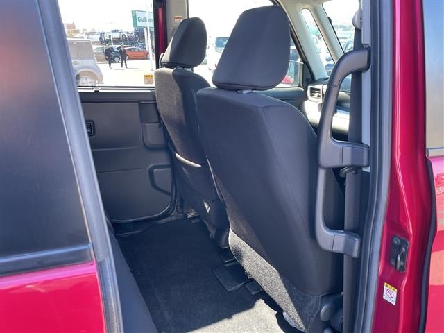 Daihatsu THOR 2018 7006995-8