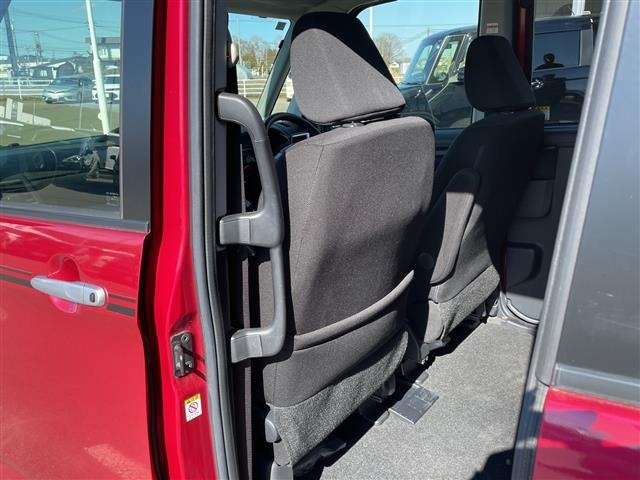 Daihatsu THOR 2018 7006995-9