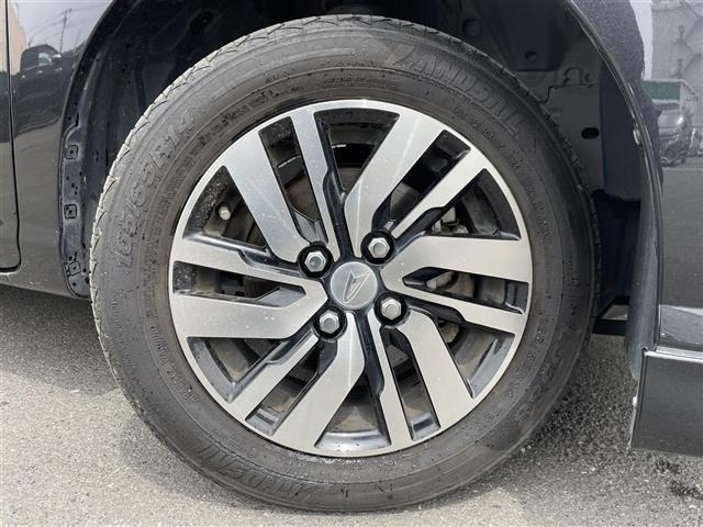 Daihatsu THOR 2020 7007003-11