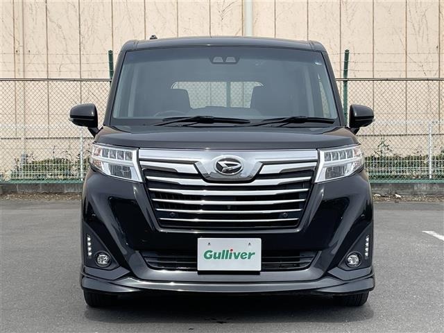 Daihatsu THOR 2020 7007003-12