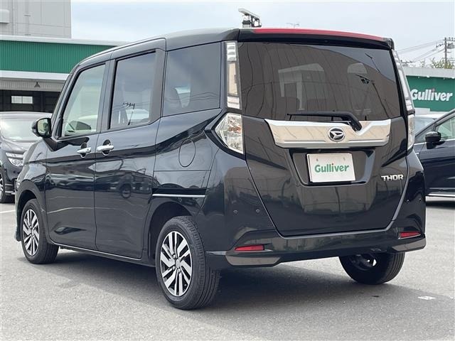 Daihatsu THOR 2020 7007003-13