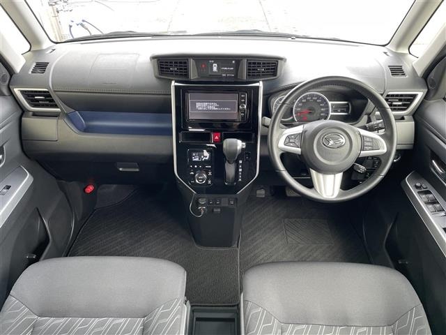 Daihatsu THOR 2020 7007003-14