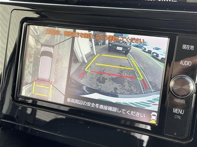 Daihatsu THOR 2020 7007003-15