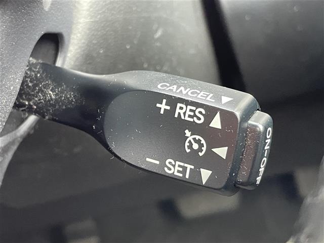 Daihatsu THOR 2020 7007003-19
