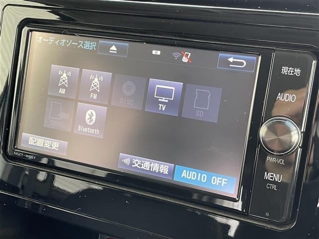Daihatsu THOR 2020 7007003-22