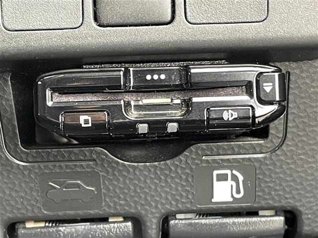 Daihatsu THOR 2020 7007003-3