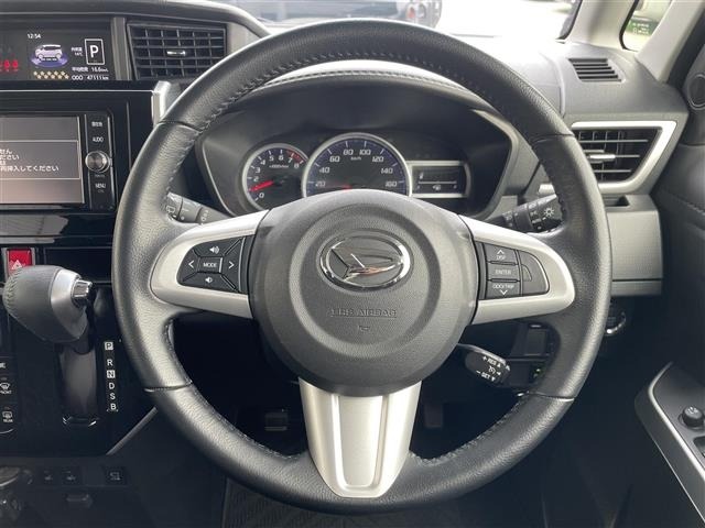 Daihatsu THOR 2020 7007003-4