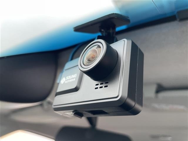 Daihatsu THOR 2020 7007003-5
