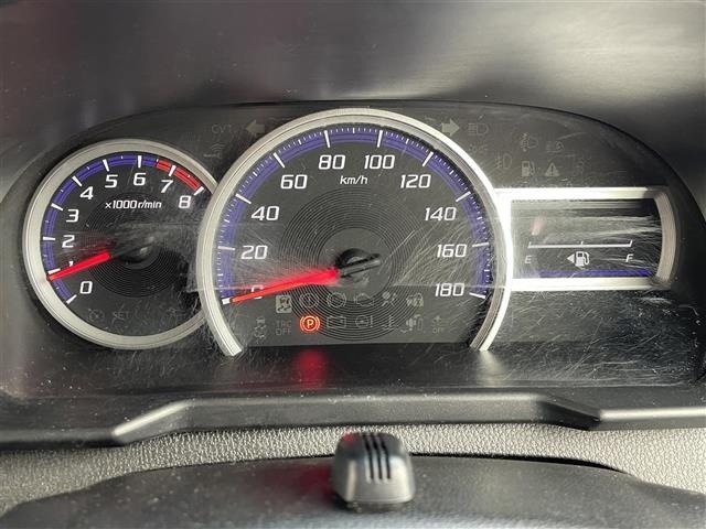 Daihatsu THOR 2020 7007003-6