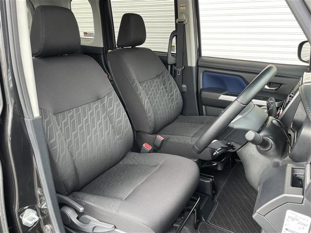 Daihatsu THOR 2020 7007003-8