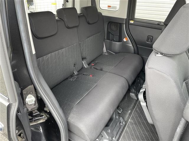 Daihatsu THOR 2020 7007003-9