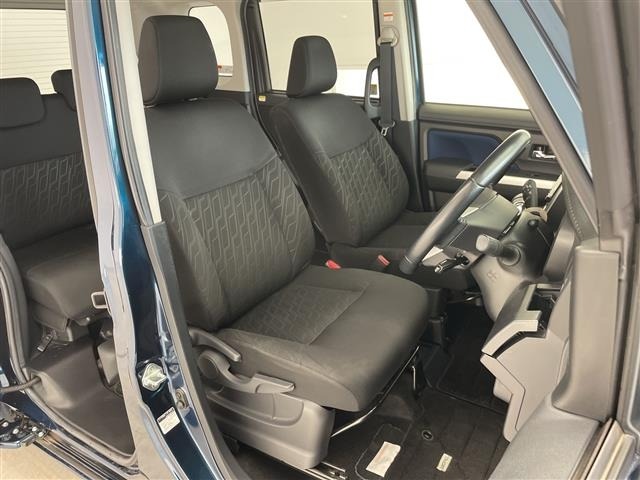 Daihatsu THOR 2020 7007016-10