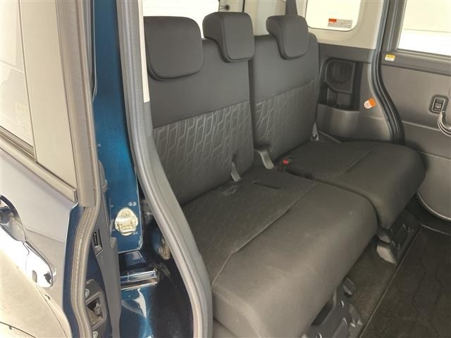Daihatsu THOR 2020 7007016-11