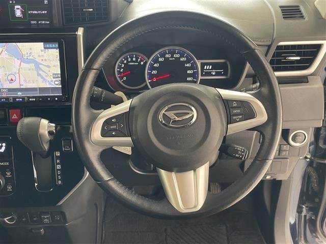 Daihatsu THOR 2020 7007016-14