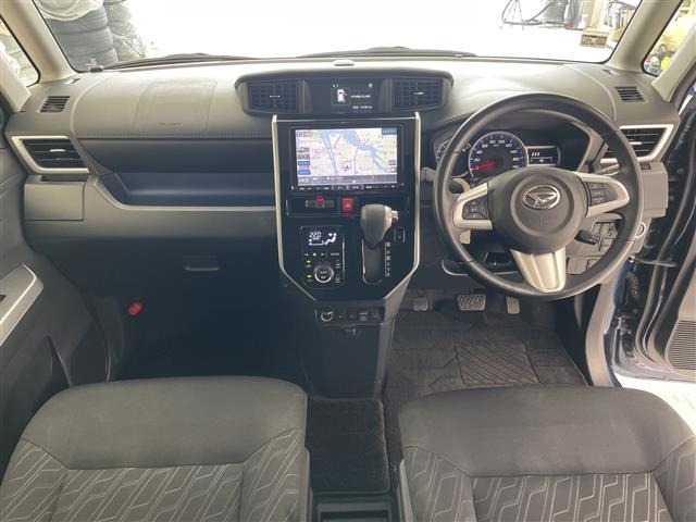 Daihatsu THOR 2020 7007016-15