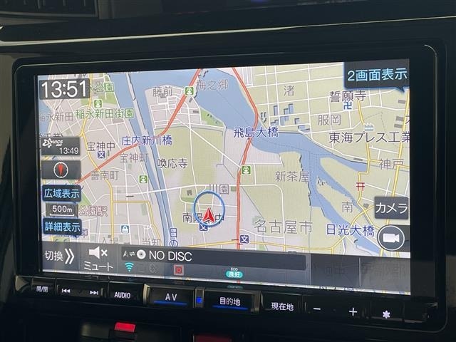 Daihatsu THOR 2020 7007016-16