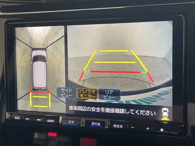 Daihatsu THOR 2020 7007016-17