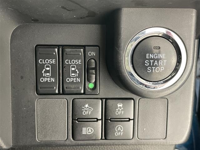 Daihatsu THOR 2020 7007016-19